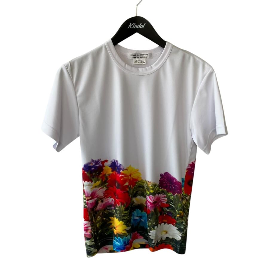 COMME des GARCONS（コムデギャルソン） 【値下げ】COMME des GARCONS