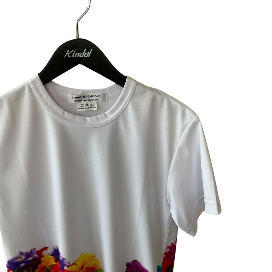 COMME des GARCONS（コムデギャルソン） 【値下げ】COMME des GARCONS