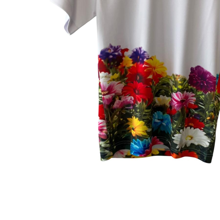 COMME des GARCONS（コムデギャルソン） 【値下げ】COMME des GARCONS