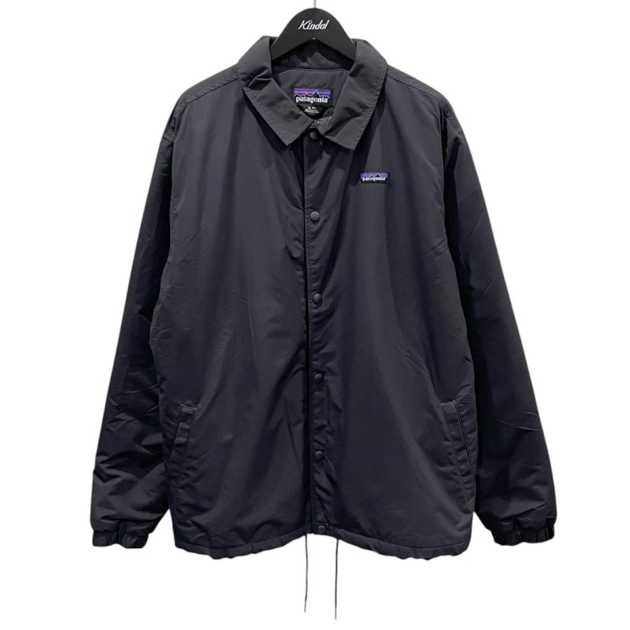 patagonia（パタゴニア） Patagonia 24AW 裏ボアジャケット Lined