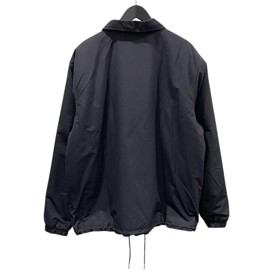 patagonia（パタゴニア） Patagonia 24AW 裏ボアジャケット Lined 