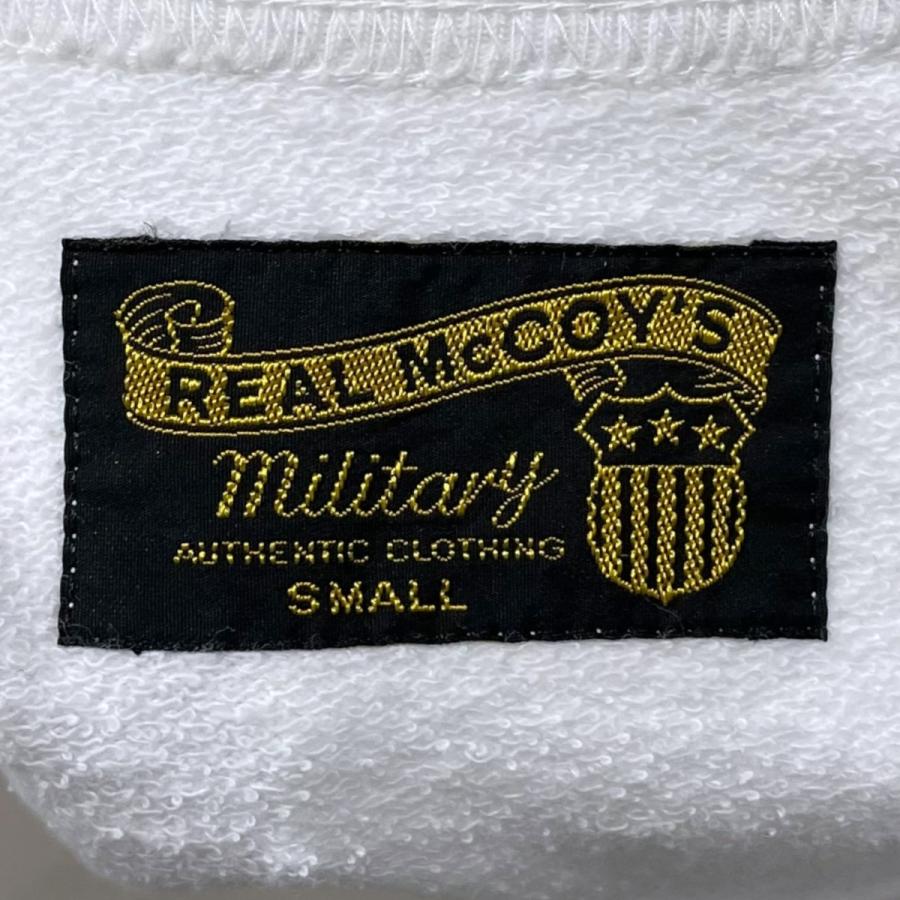 リアルマッコイズ THE REAL McCOY'S 19SS ラグランスリーブ半袖