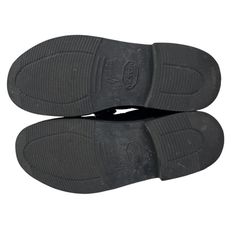 Clarks（クラークス） 【値下げ】CLARKS×UNITED ARROWS レザートブーツ