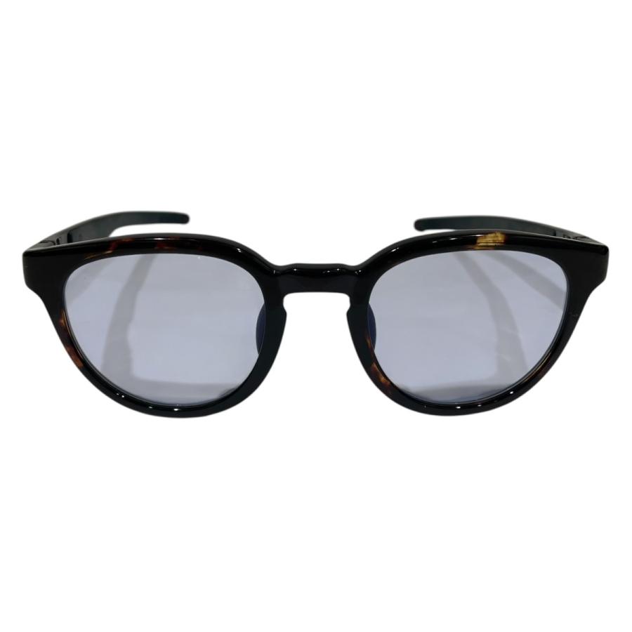 Eyevol（アイヴォル） サングラス LEIFER III XL レイファースリー