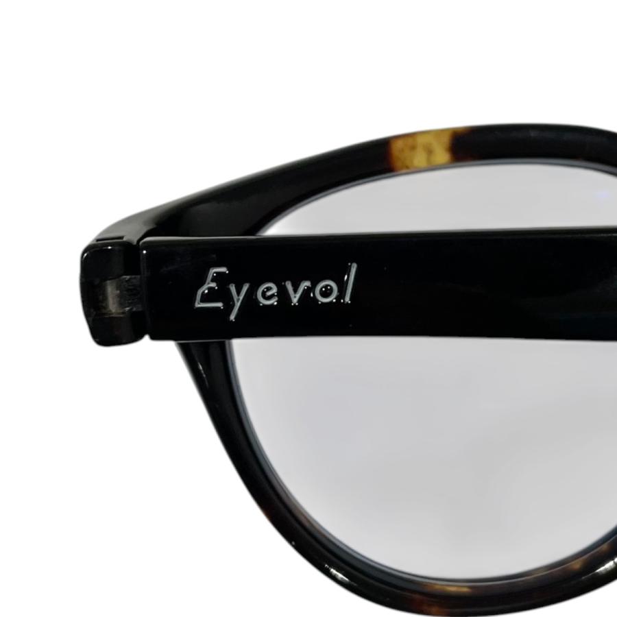 Eyevol（アイヴォル） サングラス LEIFER III XL レイファースリー