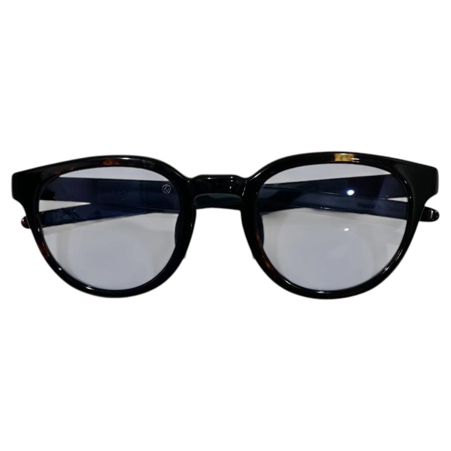 Eyevol（アイヴォル） サングラス LEIFER III XL レイファースリー