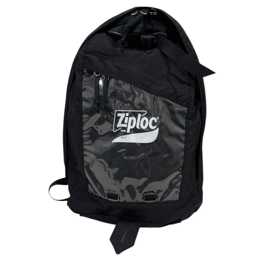 GREGORY（グレゴリー） 【値下げ】GREGORY×BEAMS COUTURE×Ziploc 24AW