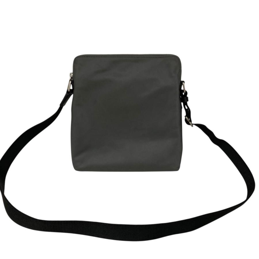 BURBERRY（バーバリー） ショルダーバッグ 8052870 : カインドオル