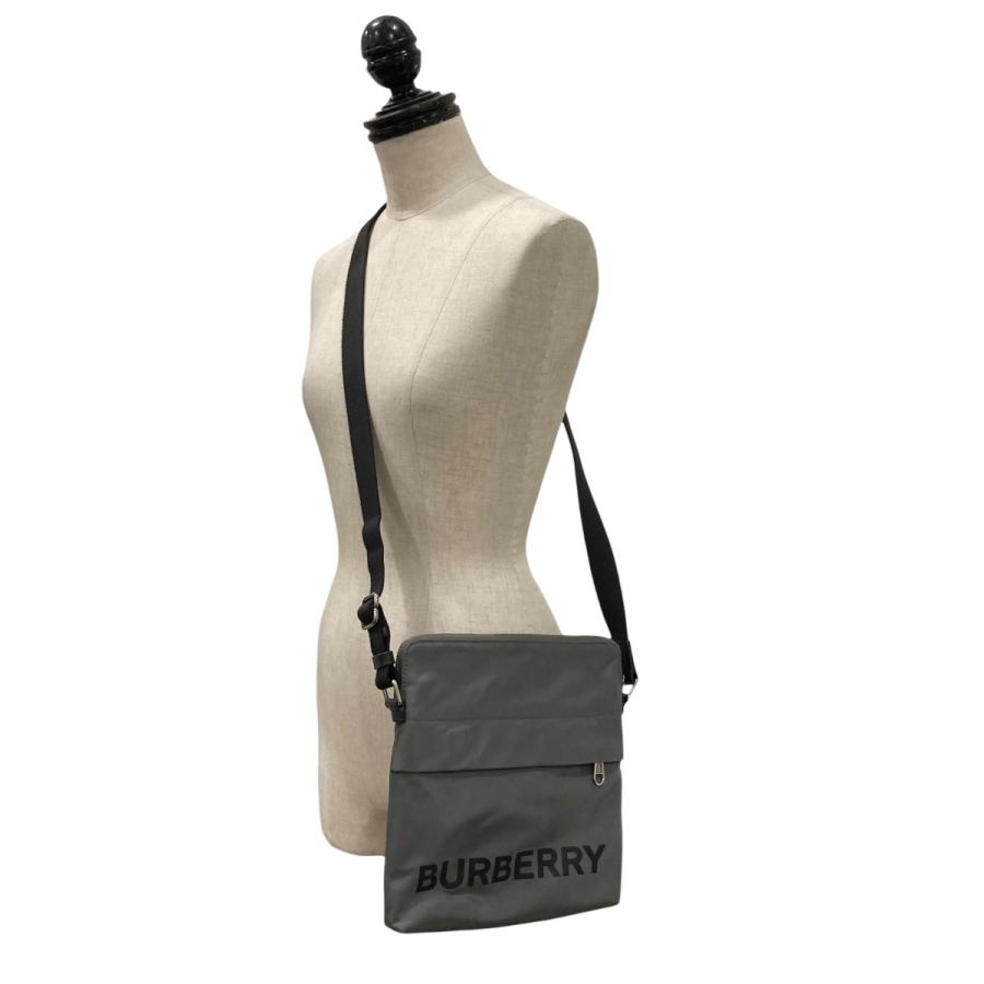 BURBERRY（バーバリー） ショルダーバッグ 8052870 : カインドオル