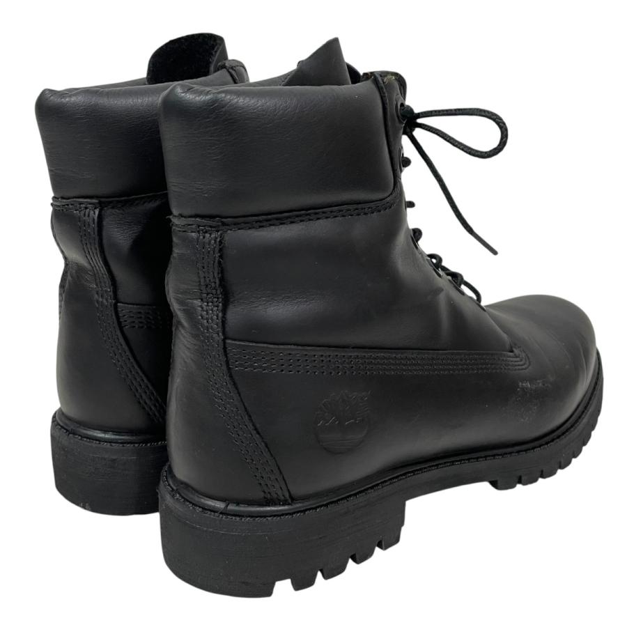 Timberland（ティンバーランド） 【値下げ】Timberland レースアップ