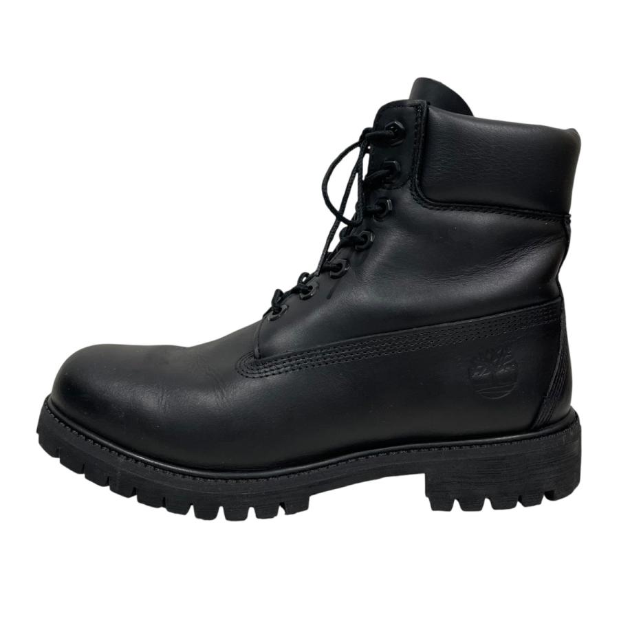 Timberland（ティンバーランド） 【値下げ】Timberland レースアップ