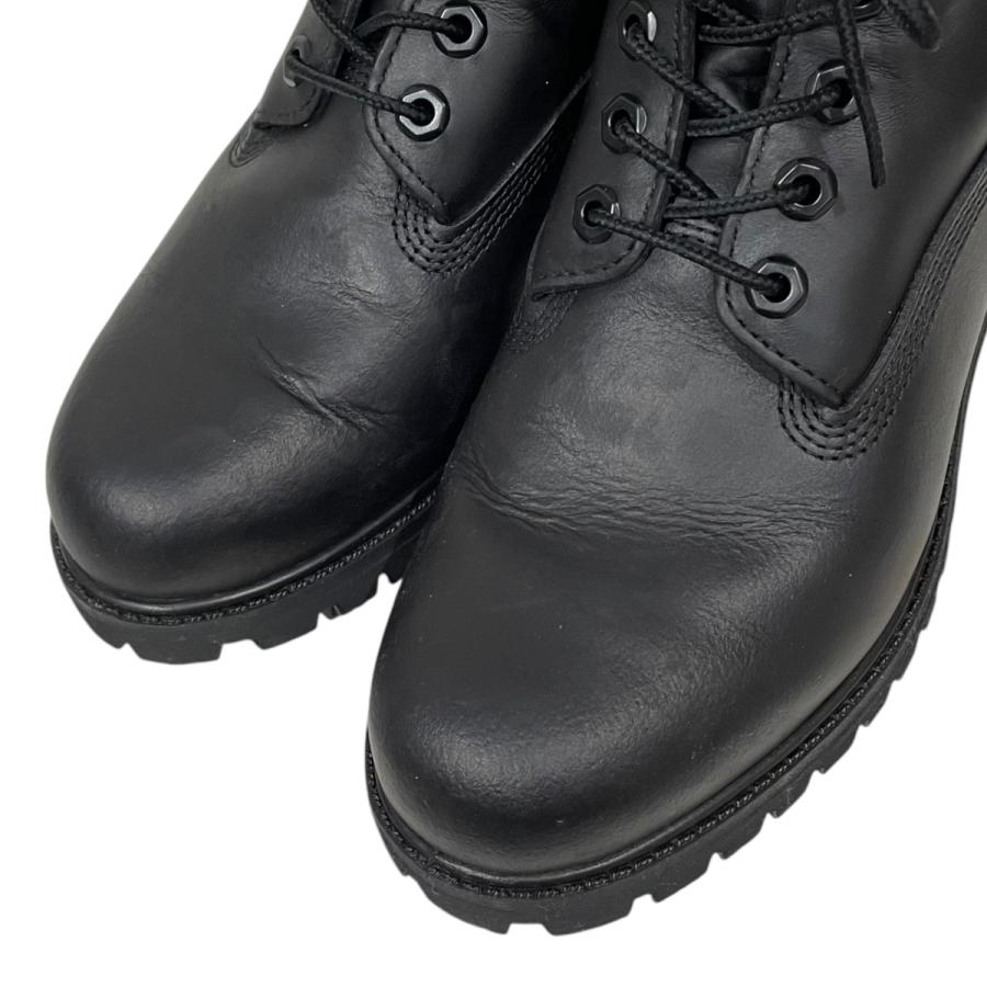 Timberland（ティンバーランド） 【値下げ】Timberland レースアップ