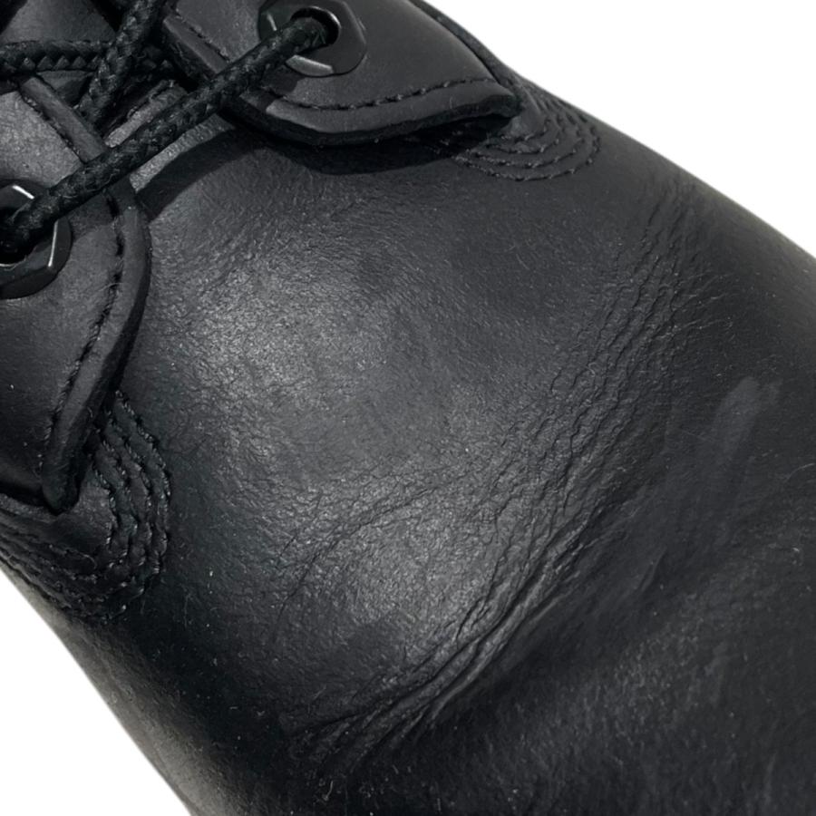 Timberland（ティンバーランド） 【値下げ】Timberland レースアップ