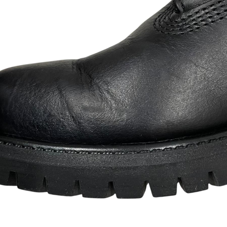 Timberland（ティンバーランド） 【値下げ】Timberland レースアップ