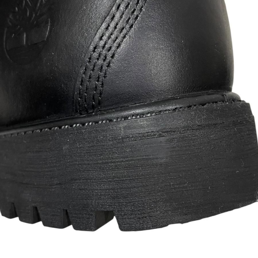 Timberland（ティンバーランド） 【値下げ】Timberland レースアップ