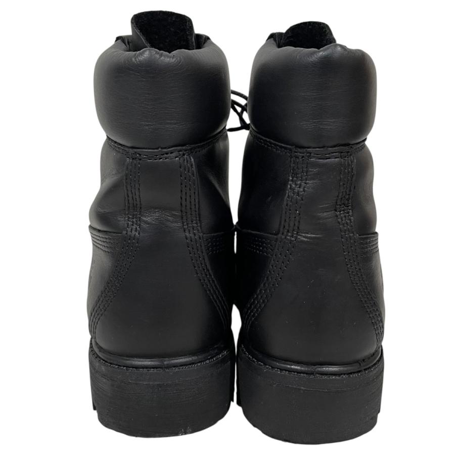 Timberland（ティンバーランド） 【値下げ】Timberland レースアップ