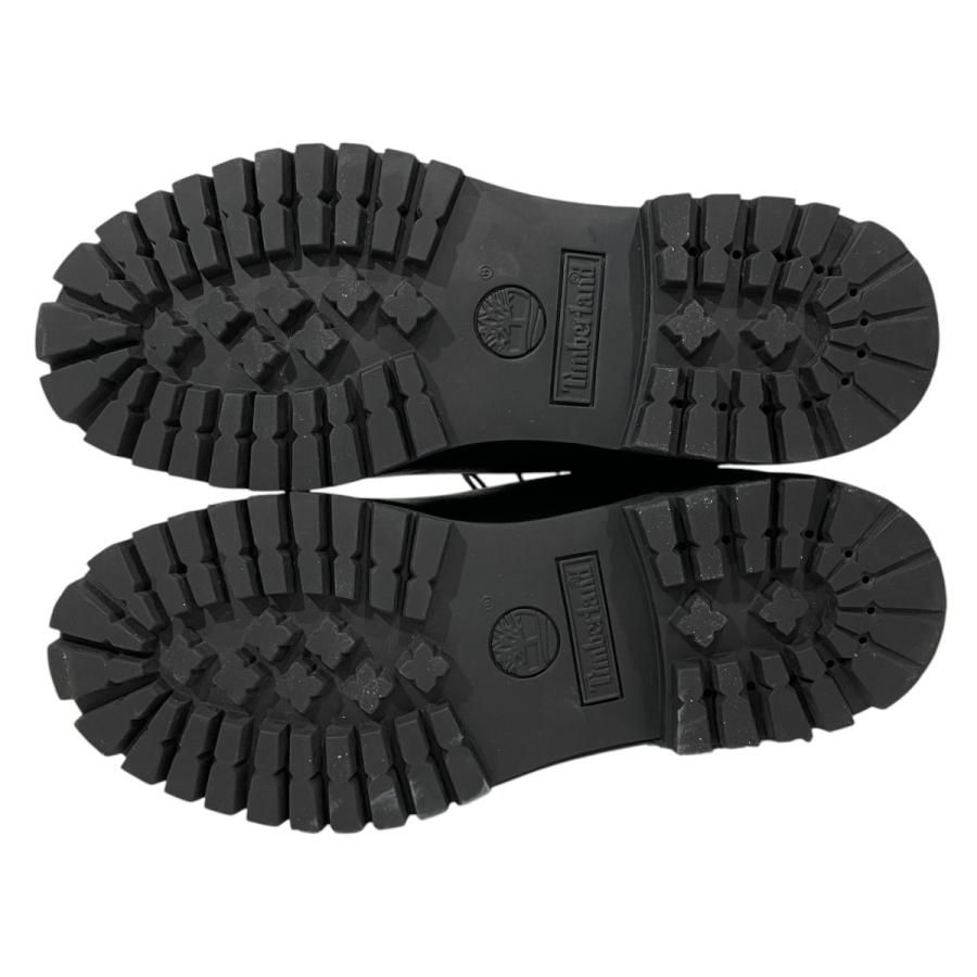 Timberland（ティンバーランド） 【値下げ】Timberland レースアップ
