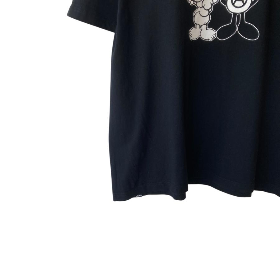 HYSTERIC MINI（ヒステリックミニ） 【値下げ】HYSTERIC MINI VERDY T