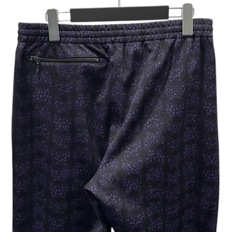 Needles ニードルズ　トラックパンツ　HM237 Needles（ニードルス） ニードルズ イージーパンツ Track Pant - Poly