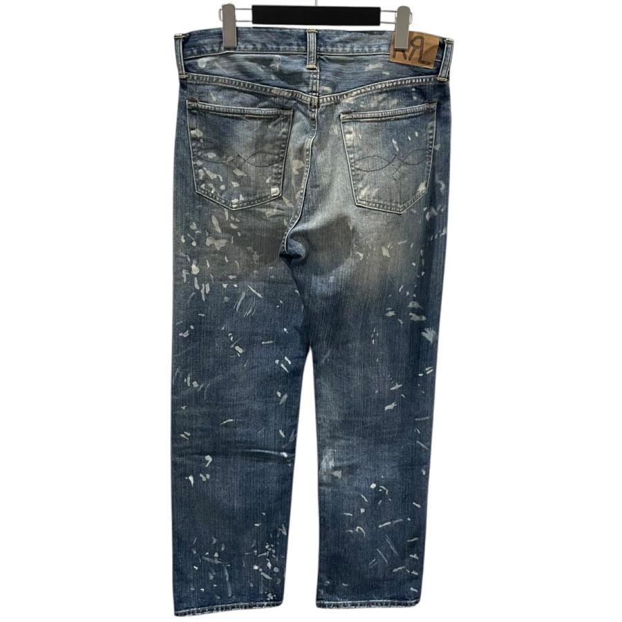 RRL Ralph Lauren（ダブルアールエル） 【値下げ】RRL ペイント
