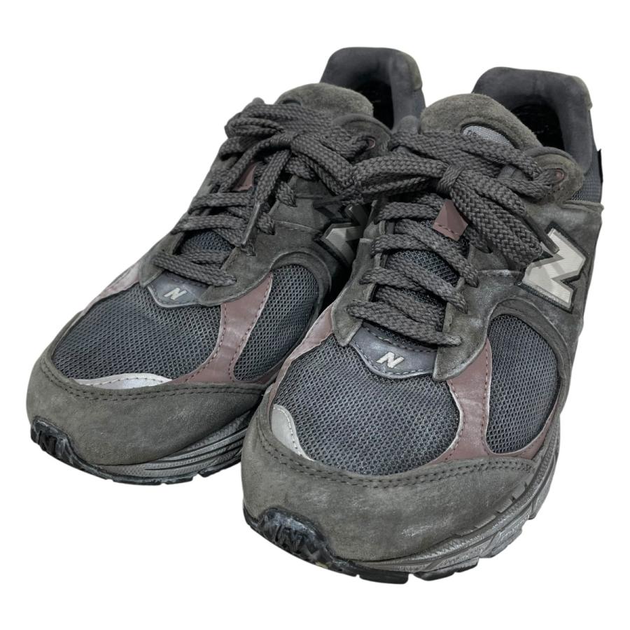 New Balance（ニューバランス） 【値下げ】NEW BALANCE スニーカー