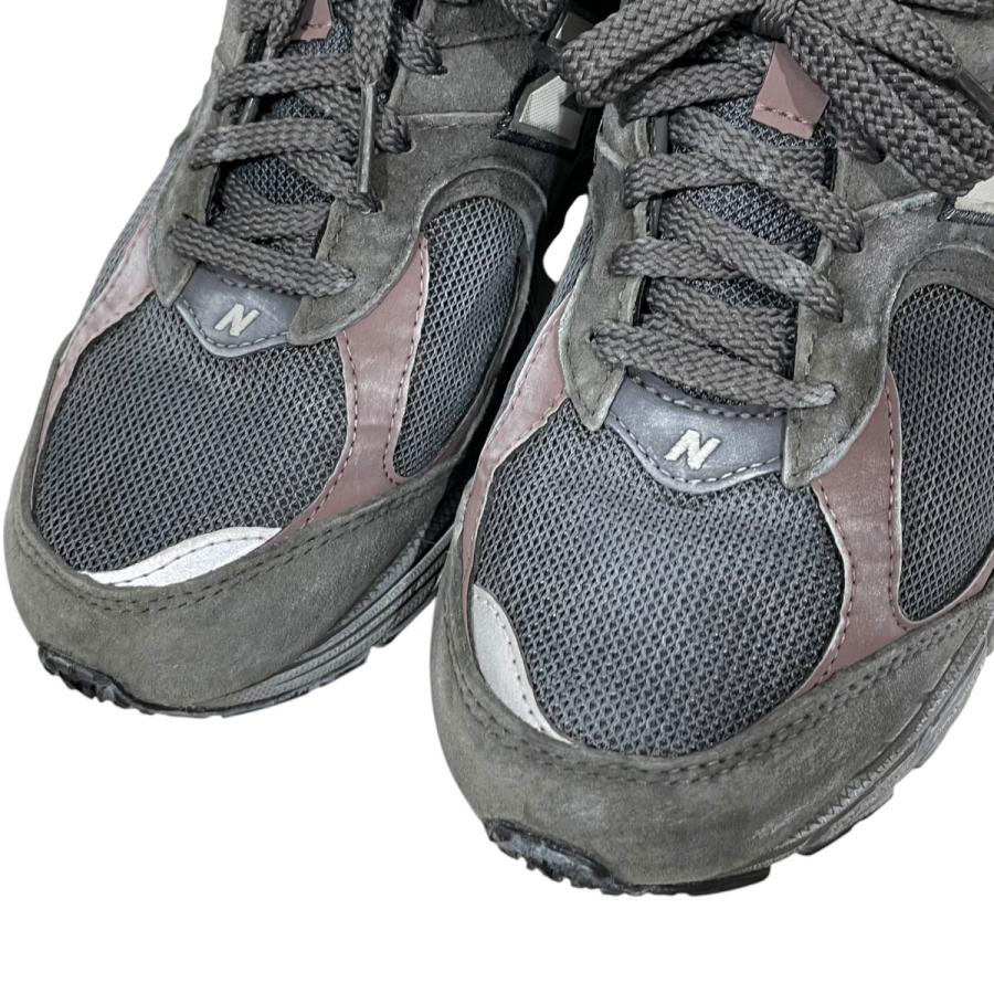 New Balance（ニューバランス） 【値下げ】NEW BALANCE スニーカー