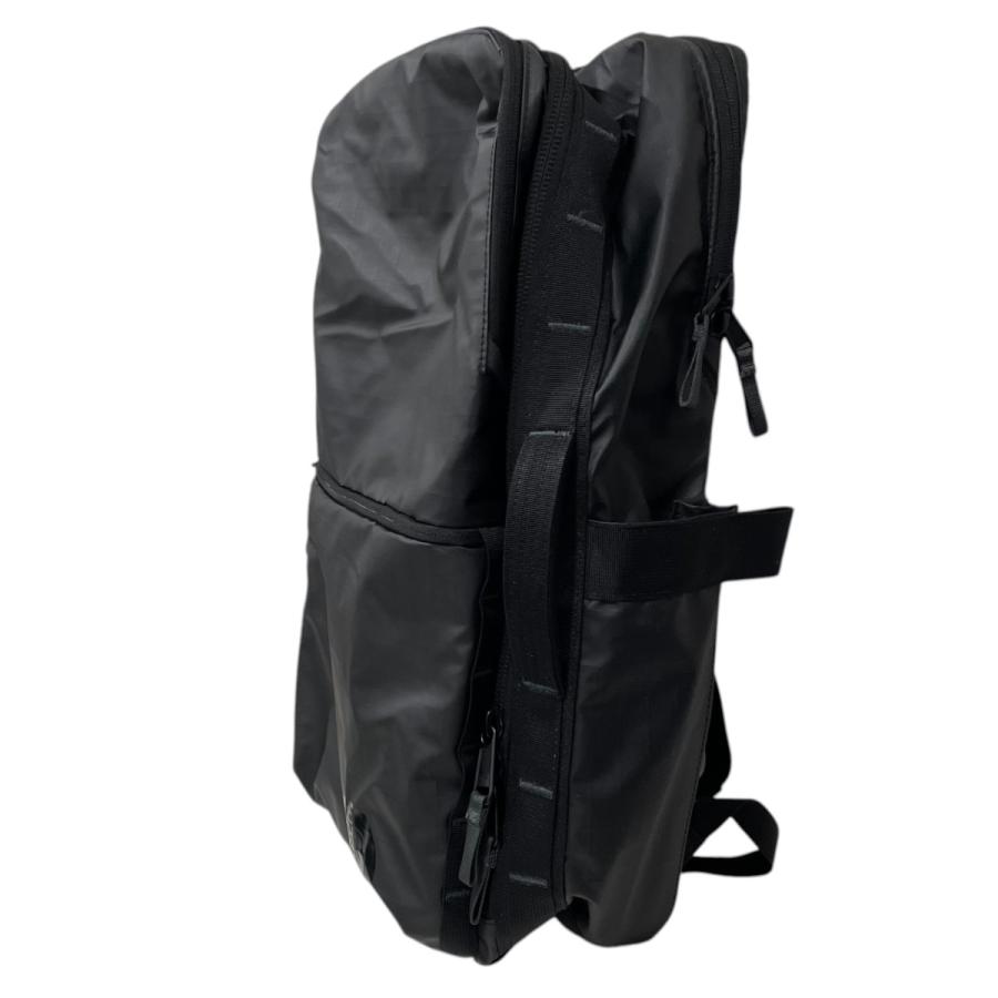 THE NORTH FACE（ザ ノースフェイス） バックパック Base Camp Voyager