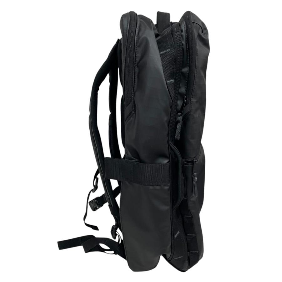 THE NORTH FACE（ザ ノースフェイス） バックパック Base Camp Voyager