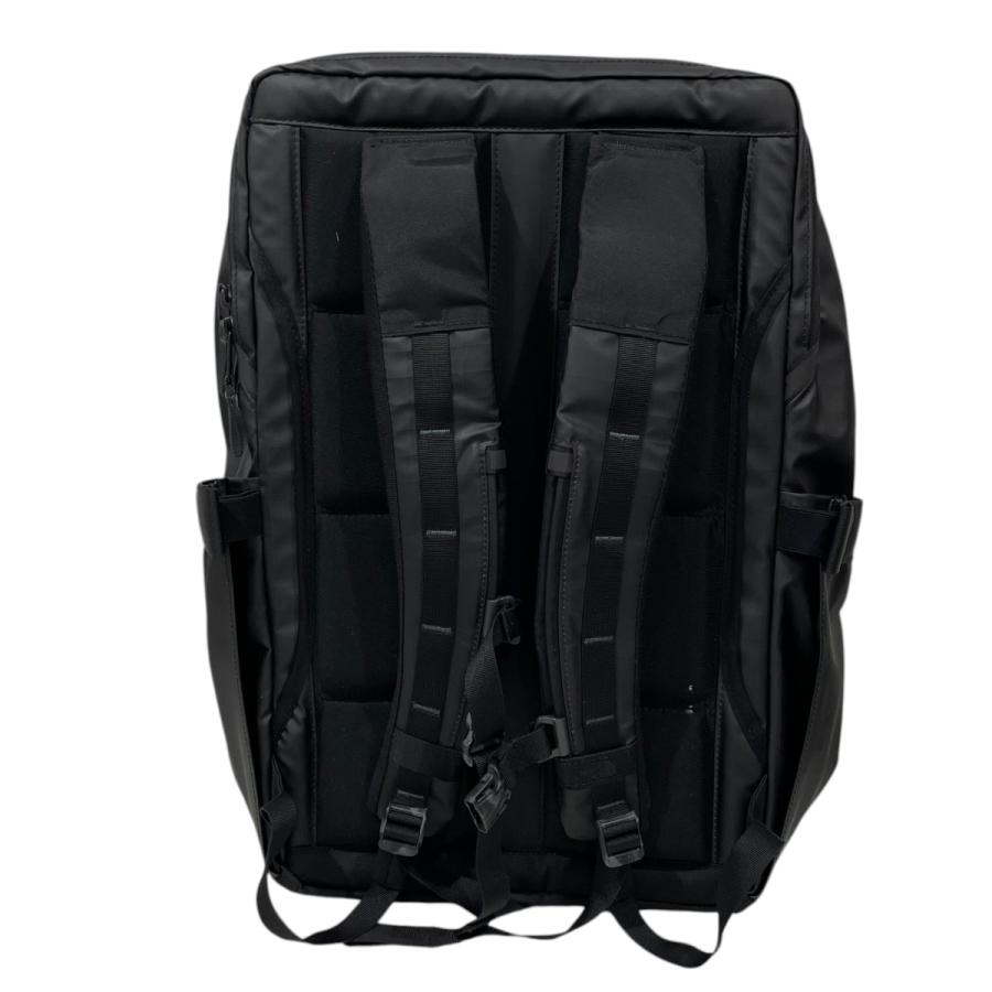 THE NORTH FACE（ザ ノースフェイス） バックパック Base Camp Voyager
