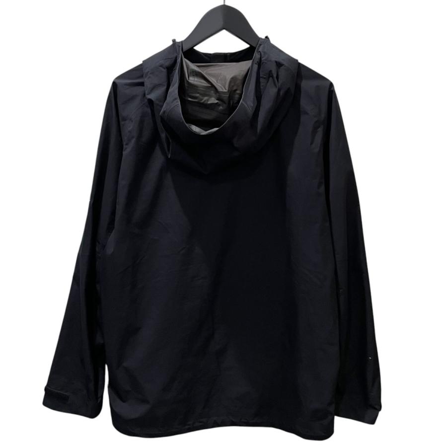 MAMMUT GORE-TEX オールラウンダーⅡ マウンテンパーカー MAMMUT（マムート） マウンテンパーカー GORE-TEX ALL ROUNDER II