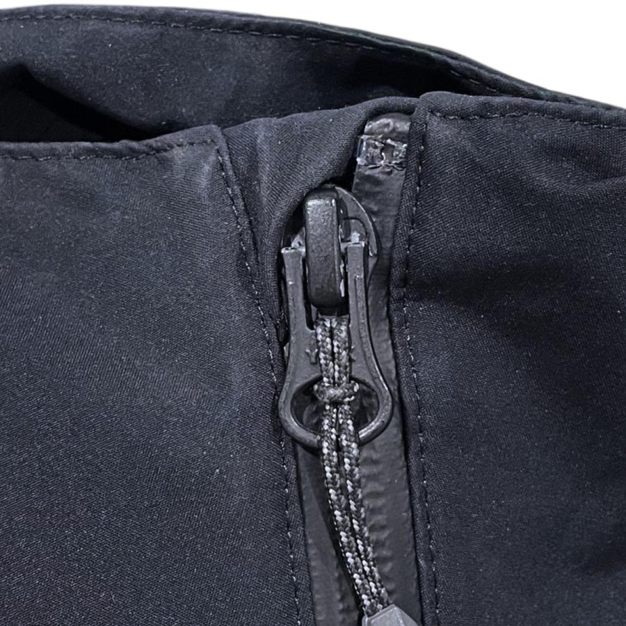 MAMMUT（マムート） マウンテンパーカー GORE-TEX ALL ROUNDER II