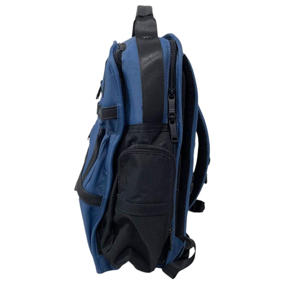 TUMI（トゥミ） リュック Alpha 3 Brief Pack アルファ3 ブリーフ