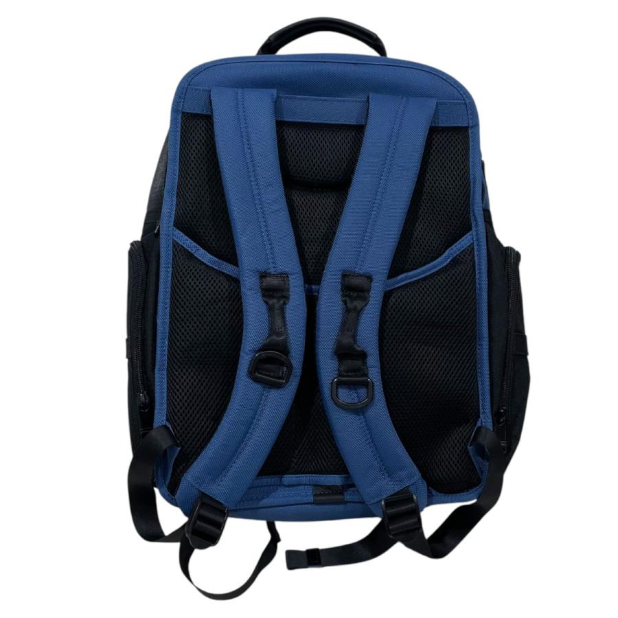 TUMI（トゥミ） リュック Alpha 3 Brief Pack アルファ3 ブリーフ