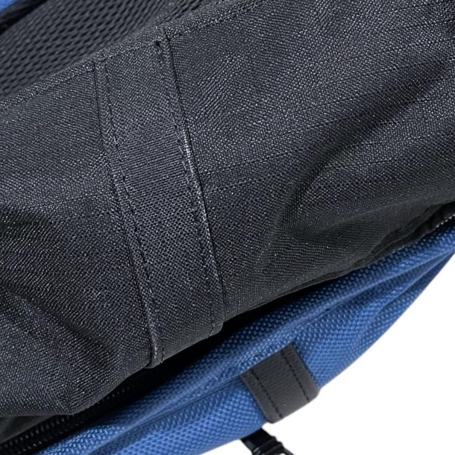 TUMI（トゥミ） リュック Alpha 3 Brief Pack アルファ3 ブリーフ
