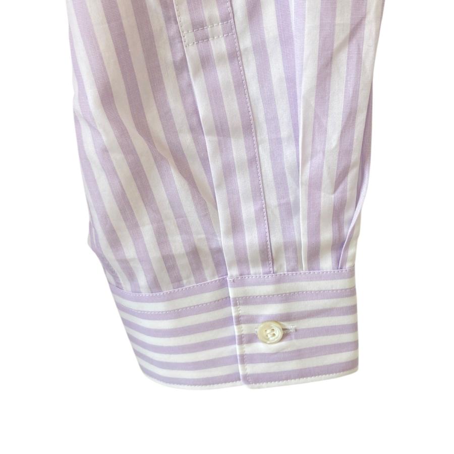 COMME des GARCONS HOMME DEUX 【値下げ】COMME 25AW ストライプ