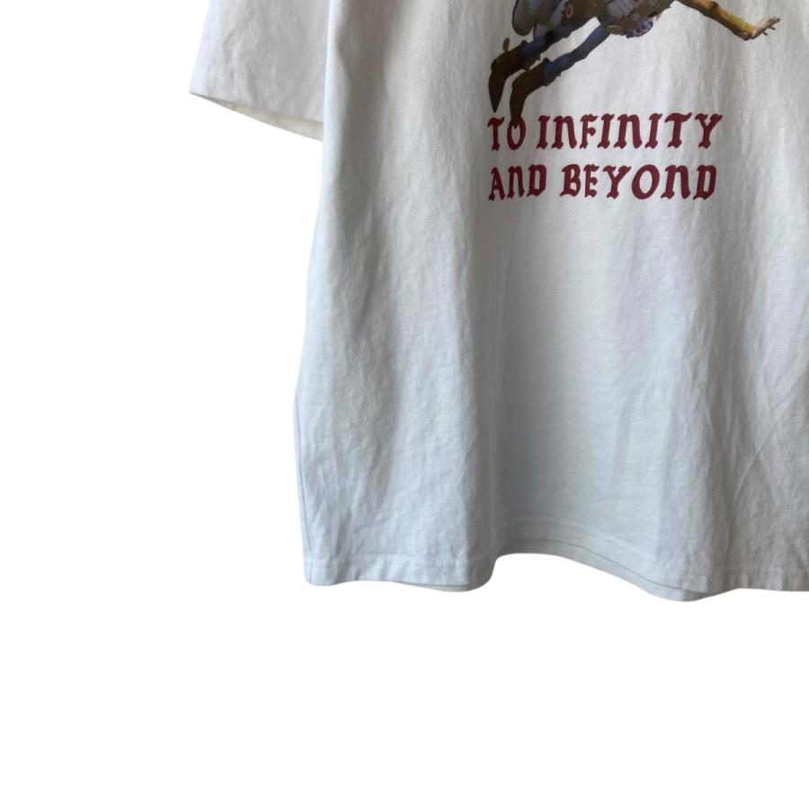 WIND AND SEA（ウィンダンシー） WIND AND SEA TOY STORY Tシャツ WDS