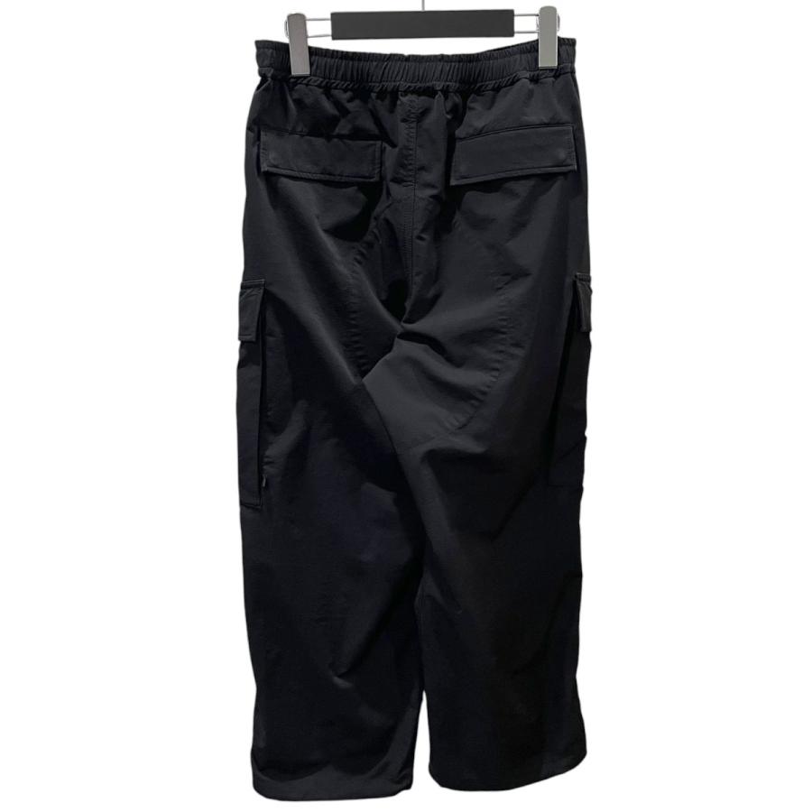DAIWA PIER39（ダイワ ピア39） ダイワピア39 DAIWA PIER39 21AW