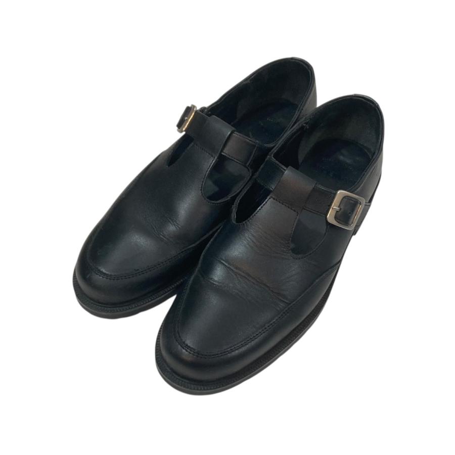 KLEMAN◇シューズ/--/BLK/レザー クレマン 革靴」の人気商品一覧・価格