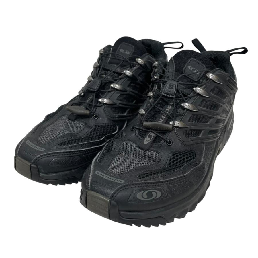SALOMON（サロモン） 【値下げ】SALOMON スニーカー ACS PRO エー