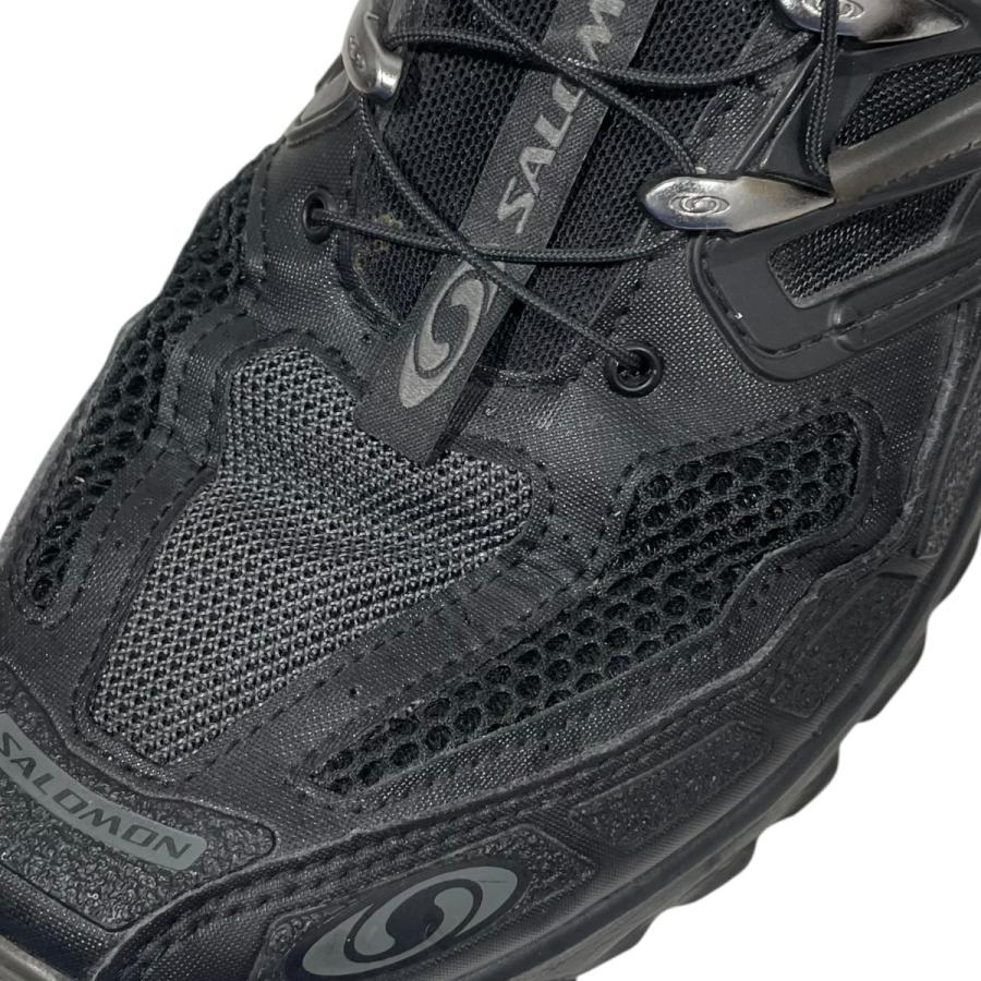 SALOMON（サロモン） 【値下げ】SALOMON スニーカー ACS PRO エー