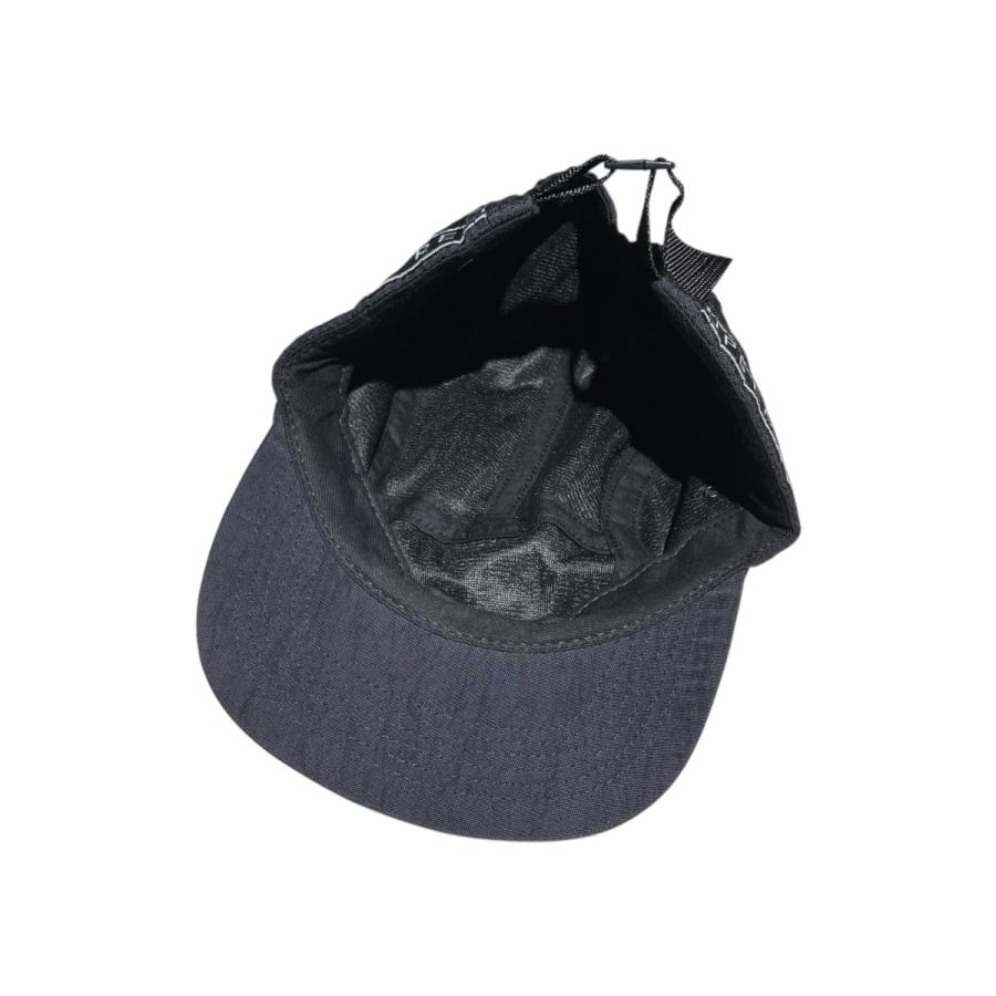 Supreme（シュプリーム） Supreme Tonal Taping Camp Cap キャップ