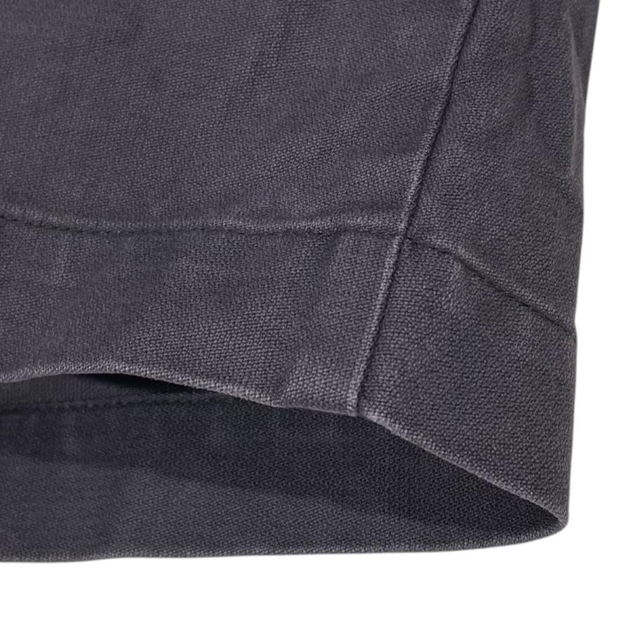 RHC Ron Herman 【値下げ】RHC 加工パンツ Military German Cross
