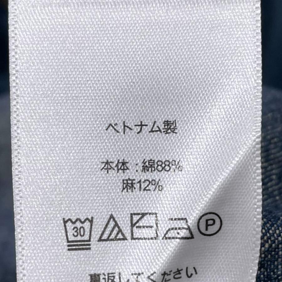RRL Ralph Lauren（ダブルアールエル） RRL デニムカバーオール