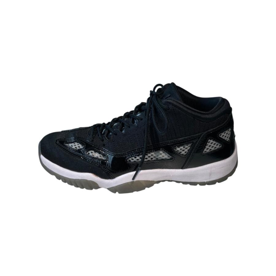 NIKE（ナイキ） 【値下げ】NIKE Air Jordan 11 Retro Low IE Craft 