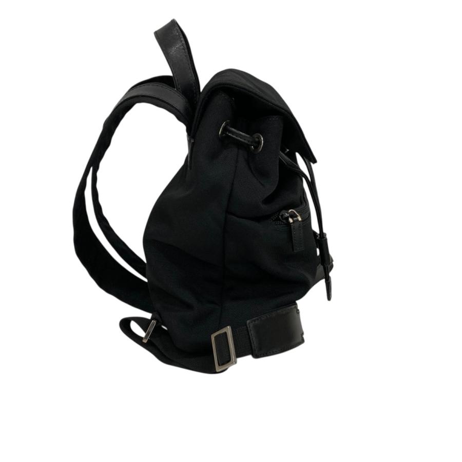 GUCCI（グッチ） リュック ブラック : カインドオルYahoo!店 - 通販
