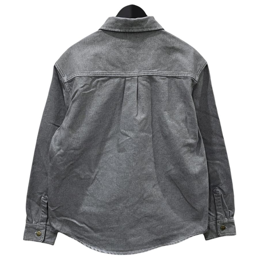 Carhartt WIP（カーハートワークインプログレス） カーハート
