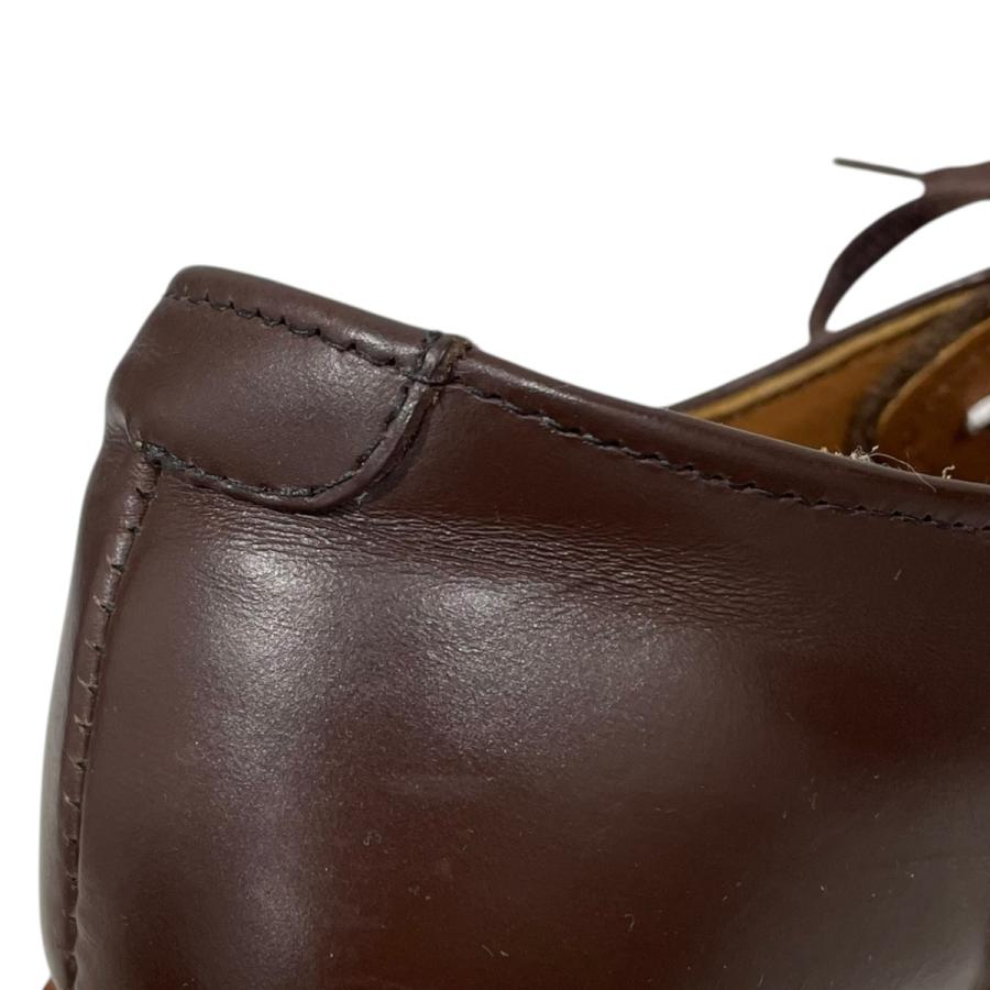 RED WING SHOES（レッドウィング） 【値下げ】RED WING レザーシューズ