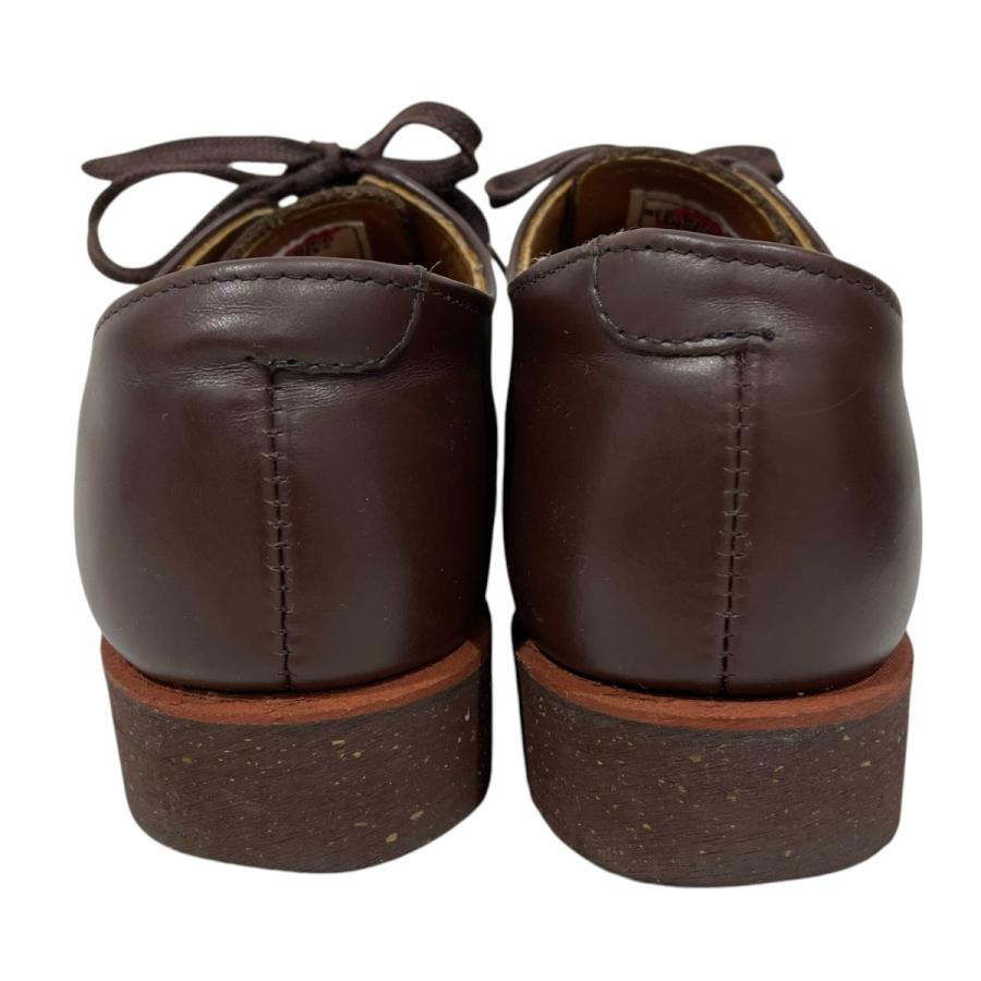 RED WING SHOES（レッドウィング） 【値下げ】RED WING レザーシューズ