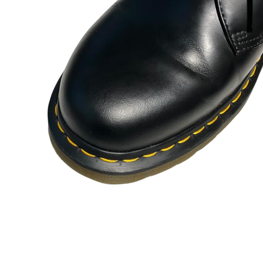 Dr.Martens（ドクターマーチン） 【値下げ】Dr．Martens 1461 3ホール 