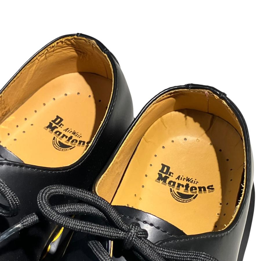 Dr.Martens（ドクターマーチン） 【値下げ】Dr．Martens 1461 3ホール 